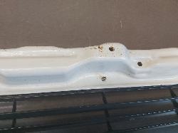 View Auto part Grille Daihatsu Sirion 2001