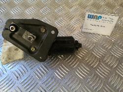 View Auto part Wiper Motor Daihatsu Sirion 2001