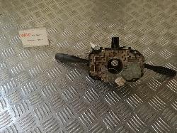 View Auto part Combination Switch Daihatsu Sirion 2001