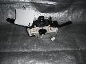 View Auto part Combination Switch Daihatsu Sirion 2001