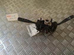 View Auto part Combination Switch Daihatsu Sirion 2001