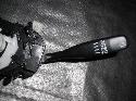 View Auto part Combination Switch Daihatsu Sirion 2001