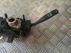 View Auto part Combination Switch Daihatsu Sirion 2001