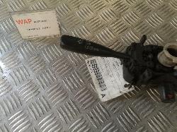 View Auto part Combination Switch Daihatsu Sirion 2001