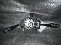 View Auto part Combination Switch Daihatsu Sirion 2001