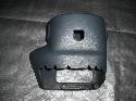 View Auto part Steering Column Shro Daihatsu Sirion 2001