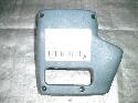 View Auto part Steering Column Shro Daihatsu Sirion 2001
