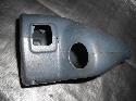 View Auto part Steering Column Shro Daihatsu Sirion 2001
