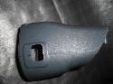 View Auto part Steering Column Shro Daihatsu Sirion 2001