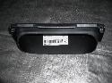 View Auto part Instrument Cluster Daihatsu Sirion 2001