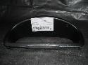 View Auto part Instrument Cluster Daihatsu Sirion 2001