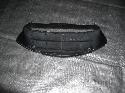 View Auto part Instrument Cluster Daihatsu Sirion 2001