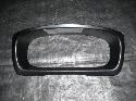 View Auto part Instrument Cluster Daihatsu Sirion 2001