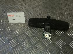 View Auto part Interior Mirror Daihatsu Sirion 2001