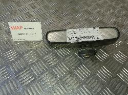 View Auto part Interior Mirror Daihatsu Sirion 2001