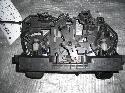 View Auto part Heater/Ac Controls Daihatsu Sirion 2001