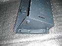 View Auto part Glove Box Daihatsu Sirion 2001