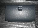 View Auto part Glove Box Daihatsu Sirion 2001