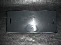View Auto part Glove Box Daihatsu Sirion 2001
