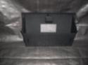View Auto part Glove Box Daihatsu Sirion 2001
