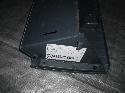 View Auto part Glove Box Daihatsu Sirion 2001