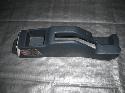 View Auto part Console Daihatsu Sirion 2001