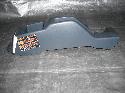 View Auto part Console Daihatsu Sirion 2001