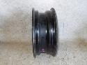 View Auto part Wheel Standard/Steel Daihatsu Sirion 2001