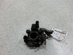 View Auto part Throttle Body Daihatsu Sirion 2001