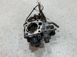 View Auto part Throttle Body Daihatsu Sirion 2001