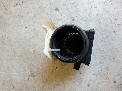 View Auto part Air Flow Meter Mazda Mx5 2000