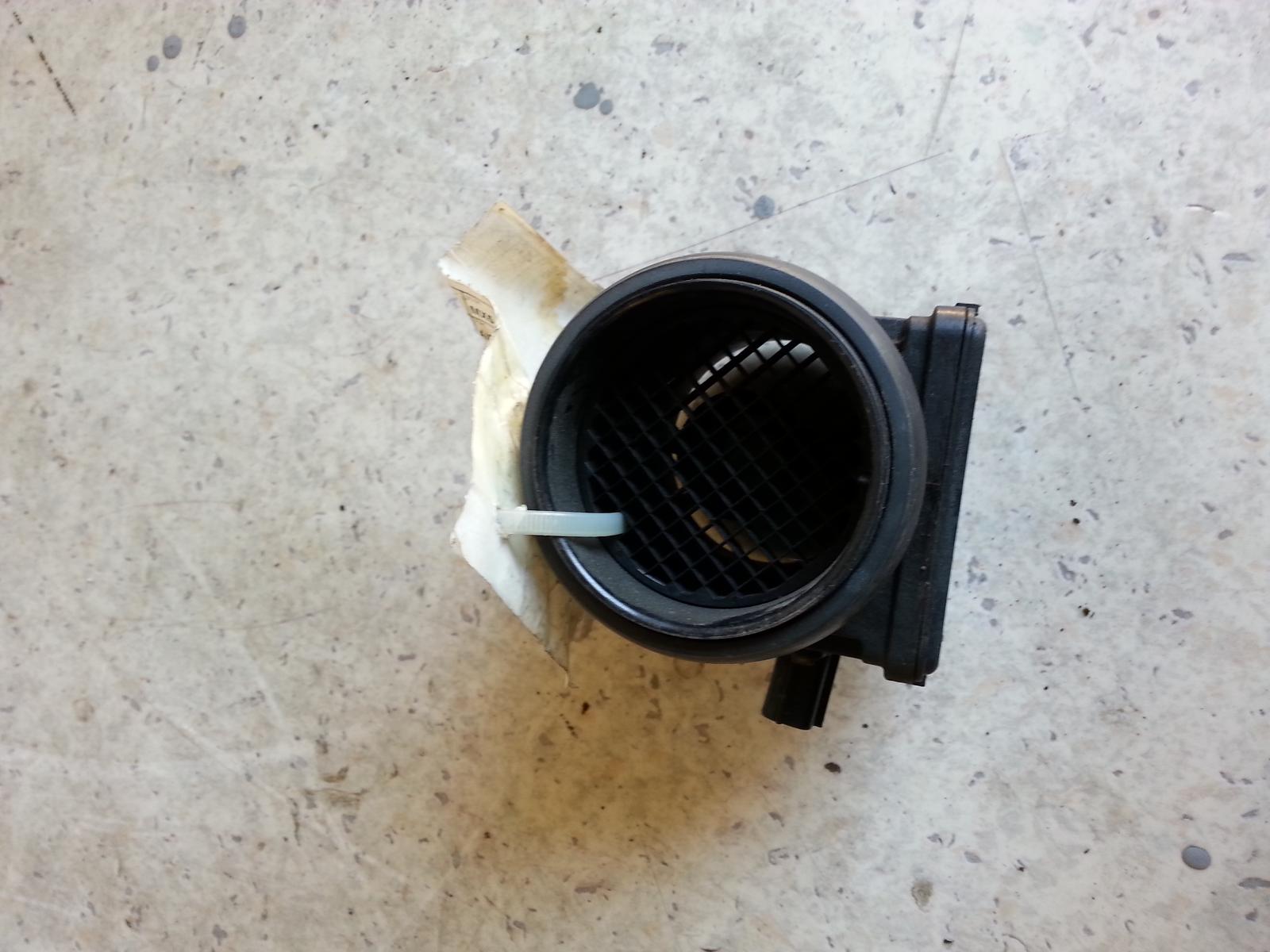 View Auto part Air Flow Meter Mazda Mx5 2000