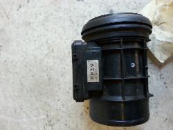View Auto part Air Flow Meter Mazda Mx5 2000