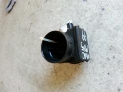 View Auto part Air Flow Meter Mazda Mx5 2000