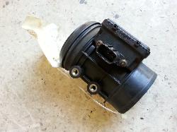 View Auto part Air Flow Meter Mazda Mx5 2000