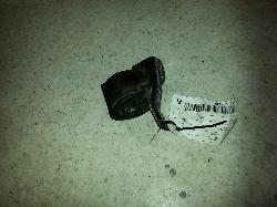 View Auto part Mount Daihatsu Sirion 2000