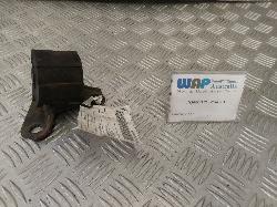 View Auto part Mount Daihatsu Sirion 2000