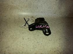 View Auto part Mount Daihatsu Sirion 2000