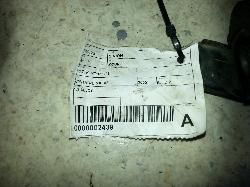 View Auto part Mount Daihatsu Sirion 2000