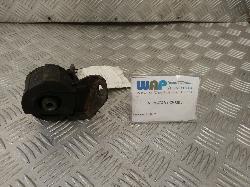View Auto part Mount Daihatsu Sirion 2000