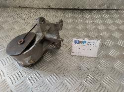 View Auto part Mount Daihatsu Sirion 2000