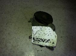 View Auto part Mount Daihatsu Sirion 2000