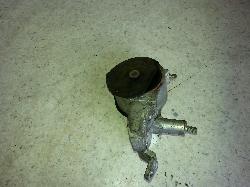 View Auto part Mount Daihatsu Sirion 2000