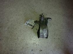 View Auto part Mount Daihatsu Sirion 2000