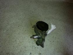 View Auto part Mount Daihatsu Sirion 2000