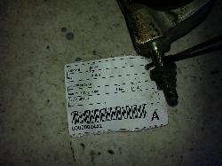 View Auto part Mount Toyota Mr2 1997