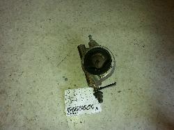 View Auto part Mount Toyota Mr2 1997