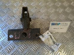 View Auto part Mount Toyota Mr2 1989