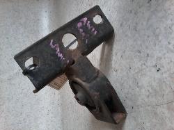 View Auto part Mount Toyota Mr2 1989