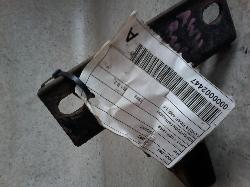 View Auto part Mount Toyota Mr2 1989